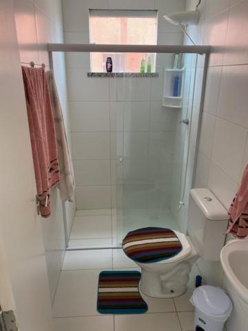 apartamento Atalaia Velha Bagian luar foto