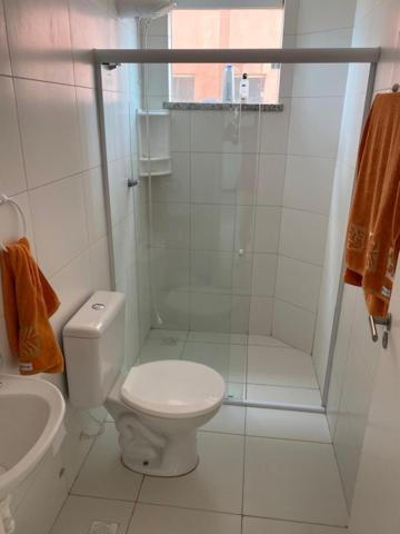 apartamento Atalaia Velha Bagian luar foto