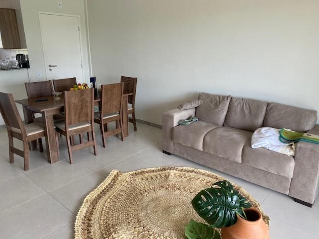 apartamento Atalaia Velha Bagian luar foto